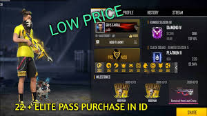 The game has 10+ unlockable characters. Free Fire Id Sell Today Id No 38 Free Fire Yellow Poker Id Sell Ff Pro Player Id Sell Youtube