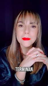 La manutención es un derecho del niño, no un arma entre adultos…,  obstruirla es dañar a quien debería ser protegido., #DeRanaAReina  #ManutencionInfantil #ObstruccionParental #DerechosDelNino ...