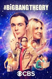 Howard is offended when his return from space is met with little fanfare but he gets an even bigger surprise at home. The Big Bang Theory Tv Series 2007 2019 Imdb