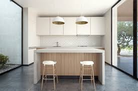 Maybe you would like to learn more about one of these? Pedraza House The Kitchen Aqso