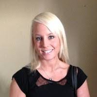 Amanda Plumlee's Instagram, Twitter & Facebook