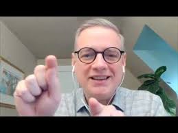 Evolutions of Flash Approaches to Healing: A Response to Bruce Ecker