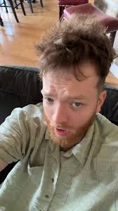 Reel by Chandler Cooper (@chandlercooper) · February 19, 2025