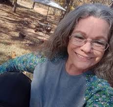 Drone suggestions, Go!!!