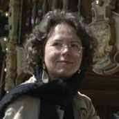 Christine Nöstlinger, Chris Bohlmann