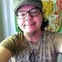 The Love-Death Thing by Thomas B. Dewey