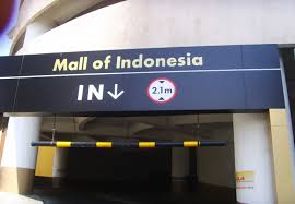 Maybe you would like to learn more about one of these? Pembuatan Neon Box Di Bandung Sinergi Media Advertising