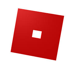 Roblox Logo Png You can also upload and share your favorite roblox wallpapers. roblox logo png
