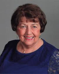 Clara "Clare" Aeling Obituary March 13, 2023