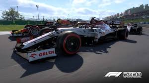 What are you waiting for? F1 2020 Formula 1 2020 Torrent Download Gamers Maze