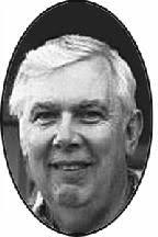 LARRY LIST Obituary (2015)