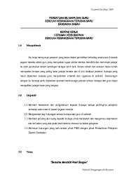 Simak contoh teks ceramah secara singkat dan lengkap. Doc Kertas Kerja Ceramah Motivasi Keibubapaan Hasan Mohdzawawi Academia Edu