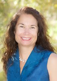 About — Positively-Funded