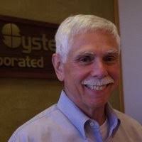 Fred Mosher Email & Phone Number