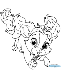 All you need is photoshop (or similar), a good photo, and a couple of minutes. Tea Ckeys Colouring Pages Coloring Library