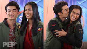 Andre brouillette defends himself from the numerous accusations thrown against him. Lou Yanong On Pep Ph