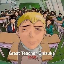 Classic Retro Anime Shows Worth Watching