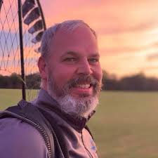 Airythmia Team Pilots — Airythmia