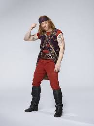 Broadway S Premier Web Resource Peter Pan Costumes Christian Borle Peter Pan Costume Kids