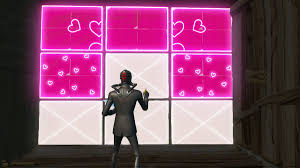 Check spelling or type a new query. Toughnut On Twitter Part 3 Of Free To Use Fortnite Motion Blur Thumbnail Freethumbnail Fortnitethumbnails Fortnitethumbnail Motionblur Motionblurthumbnail Fortnite Neonthumbnail Fortniteneonthumbanil 3dthumbnail Pink Pinkthumbnail