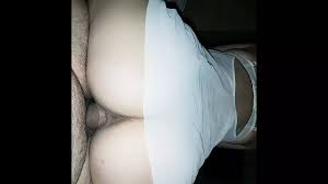 Kylie Jenner Sextape Leaked Porn Videos: Full HD 1080p XXX 2025 | xHamster