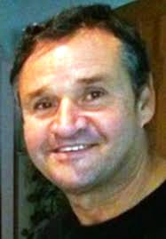 Antonio Marques Obituary November 9, 2018