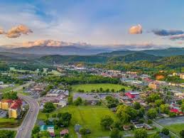 Maybe you would like to learn more about one of these? Best Tennessee Vacation Rentals From 43 Night Kayak