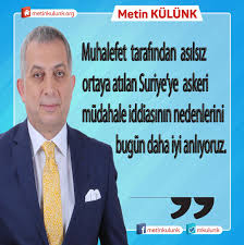 Yarin hep genç kalacak | twuko. Metin Kulunk On Twitter Oyunuboz Kardesim Http T Co Eiszvqwfoj