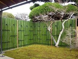 Mar 02, 2018 · ketemu lagi nih sob, pada kesempatan kali ini kami akan membagikan informasi bermanfaat seputar kumpulan tema acara yang menarik. 14 Ide Model Pagar Bambu Bambu Pagar Rumah