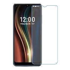 Coolpad Legacy 5G One unit nano Glass ...