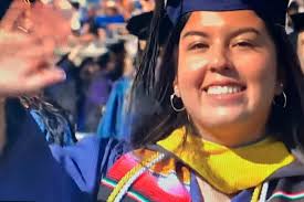 University Scholars Program at Duke University