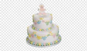Birthday Cake Torte Bizcocho Baby Shower Baby Cakes Baby Announcement Card Food Baby Png Pngwing