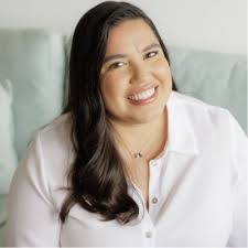 Work update! Today was my last day at ONE ZERO BANK 😊 I'd like to thank  Daniel David, Ohad Israeli, Marina Polonsky and Ariel Wasserteil to have  given me the opportunity to