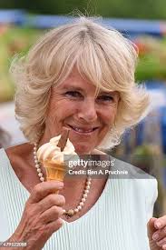 1,365 Ben Flower Photos & High Res Pictures