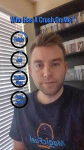 Which F1 Crush Is Yours Filter