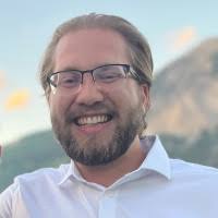 300+ "Joseph Baum" profiles