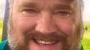 Petition · Grant Compassionate Release for Prisoners with Severe Dementia