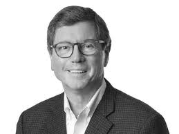 Meet Our Senior Advisors