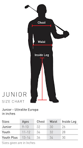 Proquip Aquastorm Px1 Junior Waterproof Jackets