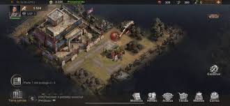Descargar state of survival 1.13.40 apk para android. State Of Survival 1 13 40 Apk Para Android Descargar
