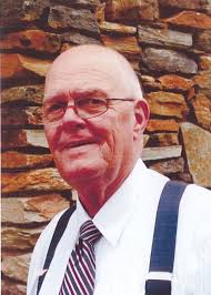 Jonathan "Randy" Mcbride Obituary February 1, 2024