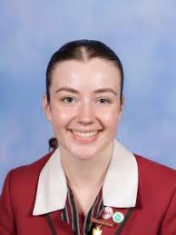 Ave Maria College, Aberfeldie VIC