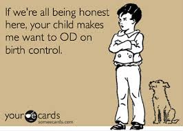 Aug 08, 2021 · tags: 12 Funny Quotes Pictures To Give You A Belly Laugh