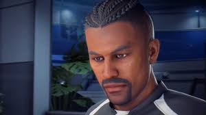 Share your Ryders (Good looking edition)