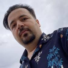 Iranian Lawyers Members