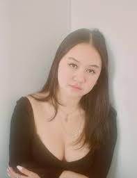 Скачай amalia all the funk i need volta cab remix и amalia all the funk i need atjazz love soul remix. Amalia Yoo Imdb