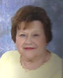 Linda K Byrd Obituary May 2, 2025