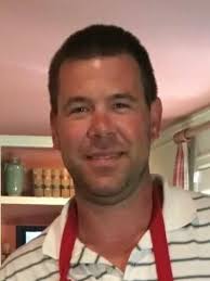 Honor or Memorialize a Friend or Family Member