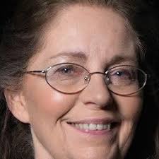 Amazon.com.au: Ruth Nina Welsh: books, biography, latest update