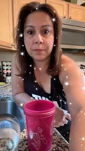 Day 1!! Watch my journey….or join me!!🍋 , #skinnylemonade #weightloss  #fitterhealthierhappier #joinme #youcantoo